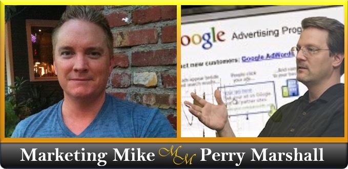 Marketing_Mike_and_Perry_Marshall