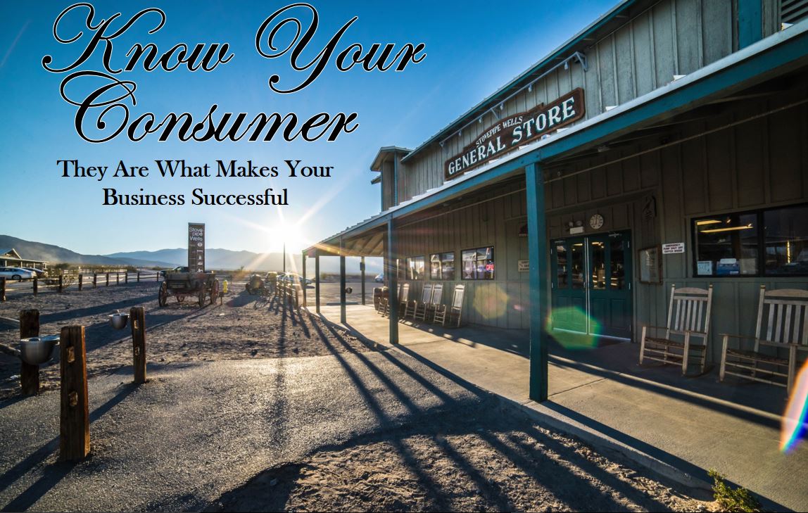 know-your-consumer-title-marketingmike